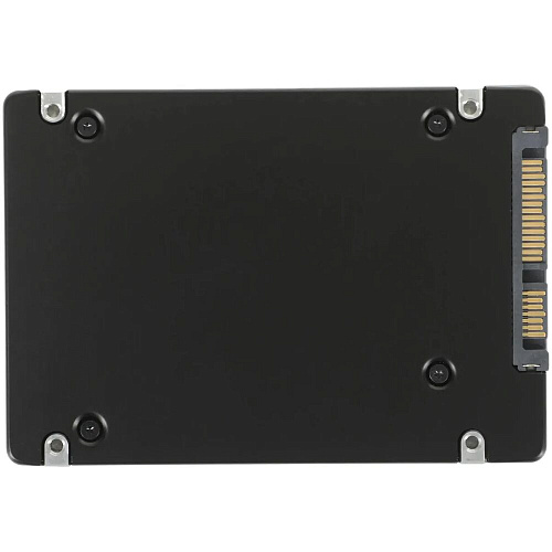 Внутренний SSD-накопитель 1.92Tb Samsung PM893 (MZ7L31T9HBLT-00A07) SATA3 2.5" УЦЕНКА