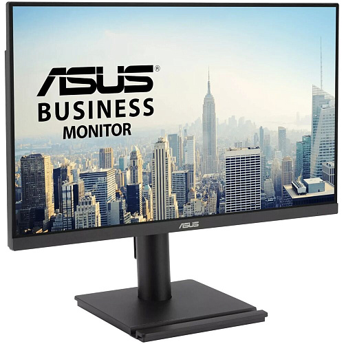 Монитор 24" ASUS VA249QGS IPS 1920x1080 1ms HDMI, DisplayPort, VGA