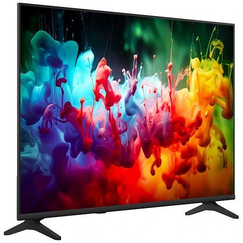 Телевизор 55" LG 55QNED70B6C.ARUG 2026
