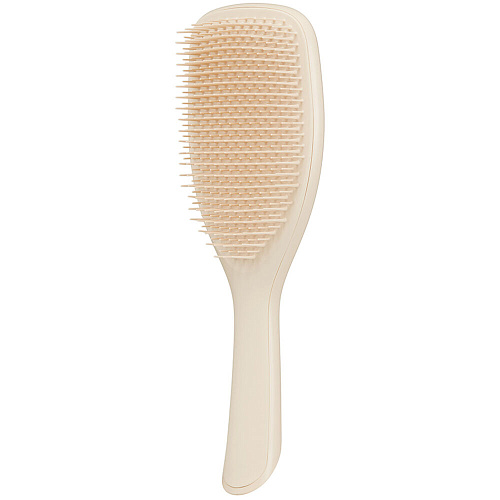 Tangle Teezer Расческа The Large Ultimate Detangler Cappuccino