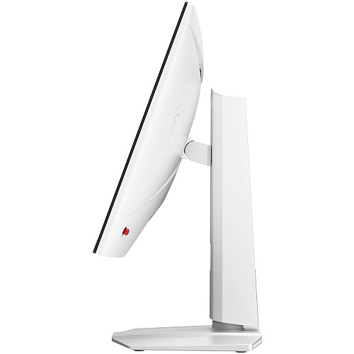 Монитор 27" MSI MAG 274URFW IPS 3840x2160 0.5ms HDMI, DisplayPort, USB Type-C