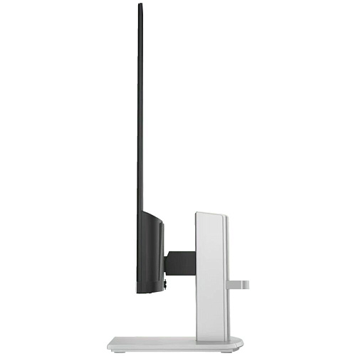 Монитор 27" HP Series 5 527sh IPS 1920х1080 5ms HDMI, VGA
