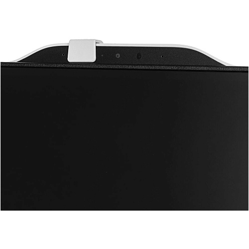 Моноблок MSI Pro AP272P 14M-684XRU 27" FullHD Core i7 14700/32Gb/1Tb SSD/kb+m/DOS White