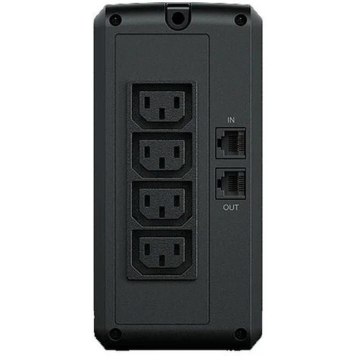 ИБП CyberPower UT850EIG