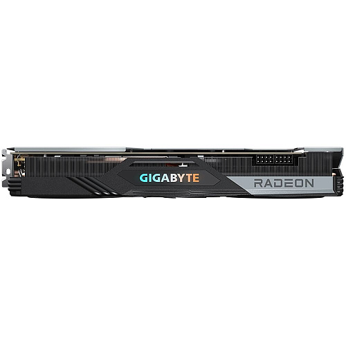 Видеокарта Gigabyte 20480Mb RX 7900 XT Gaming OC 20Gb (GV-R79XTGAMING OC-20GD) 2xDP, 2xHDMI, Ret