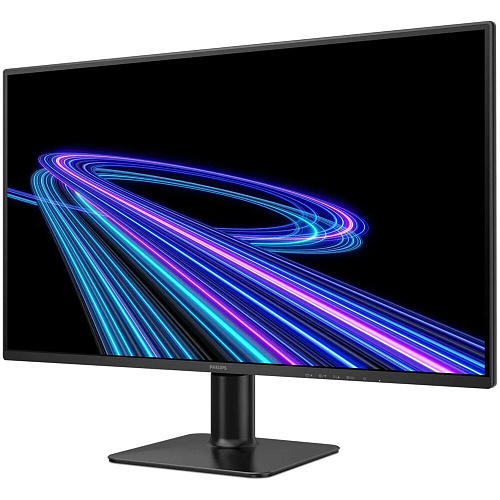 Монитор 27" Philips 27E2G2200 IPS 1920x1080 4ms HDMI, DisplayPort