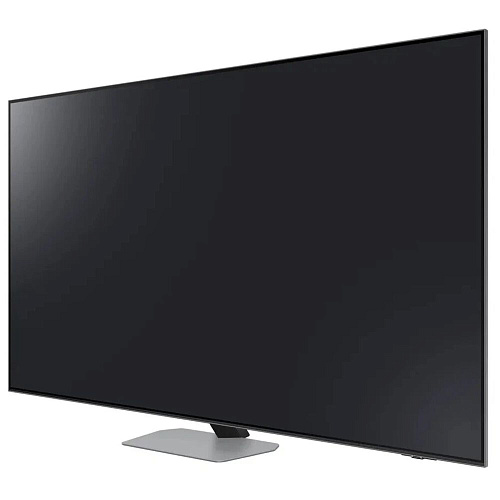 Телевизор 43" Samsung QE43QN90FAUXRU 2025