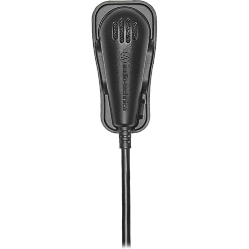 Микрофон  Audio-Technica ATR4650-USB