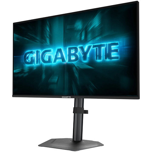 Монитор 24" Gigabyte G25F2A IPS 1920x1080 1ms HDMI, DisplayPort