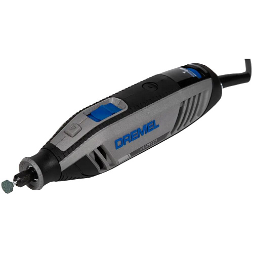 Гравер Dremel 4250-3/45 F0134250JJ