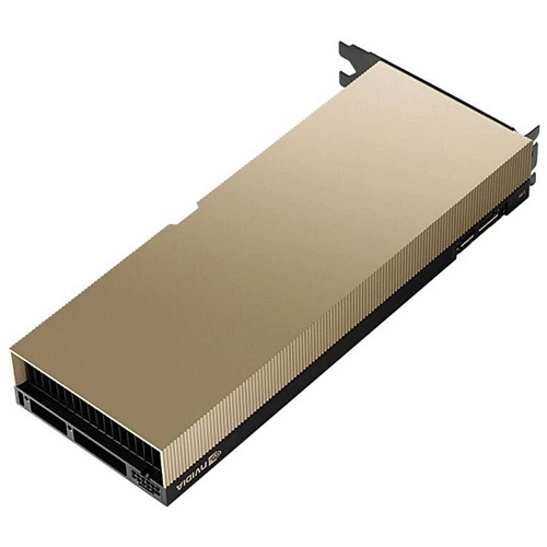 Видеокарта PNY NVIDIA Tesla L40S 48GB (900-2G133-0380-030)