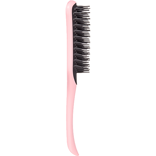 Tangle Teezer Расческа для укладки феном The Ultimate Blow-Dry Tickled Pink