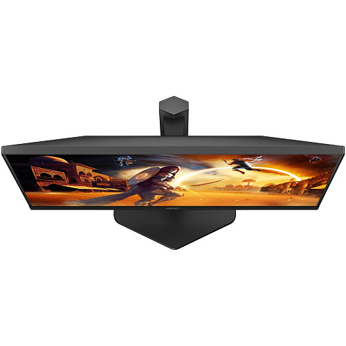 Монитор 24" AOC 24G4HX IPS 1920x1080 1ms HDMI, DisplayPort