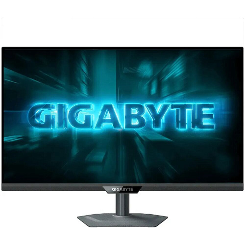 Монитор 27" Gigabyte G27Q20 IPS 2560x1440 0.5ms HDMI, DisplayPort