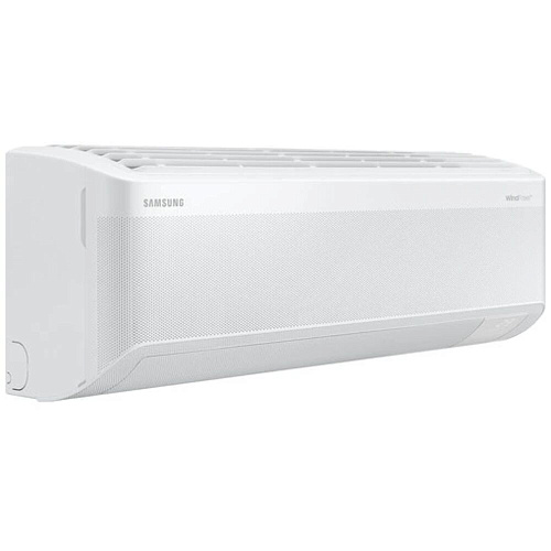 Сплит-система Samsung AR60F12C1DWNER