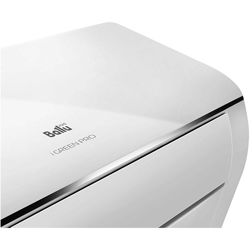 Сплит-система Блок внутренний Ballu iGreen Pro BSAG-09HN8