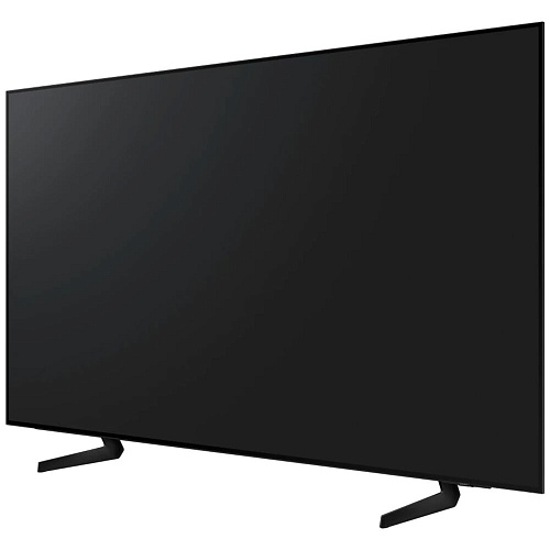 Телевизор 65" Samsung QE65S85HAEXPY 2026