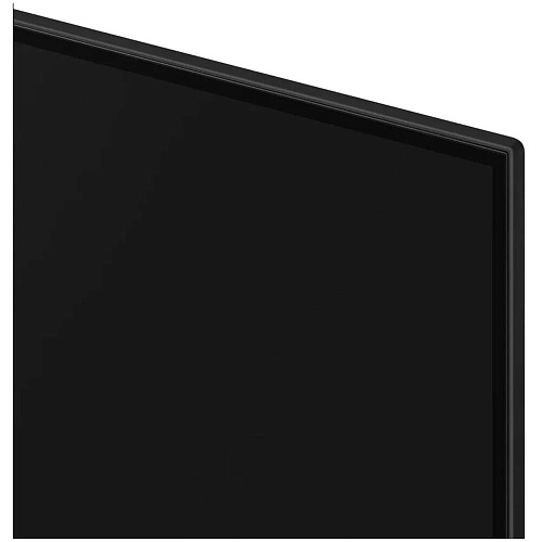 Телевизор 43" Samsung UE43U8000FUXRU 2025 УЦЕНКА