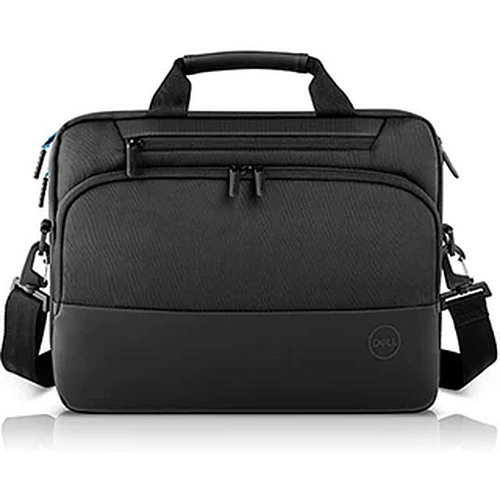 15" Сумка для ноутбука Dell Pro 460-BCMU черный