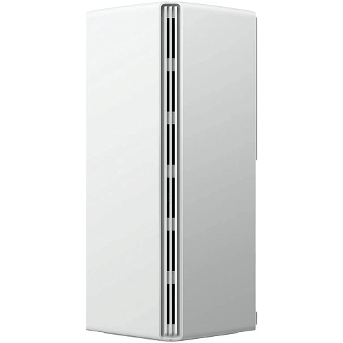 Mesh система Xiaomi Mesh System AX3000 NE(1 pack) RU DVB4465GL