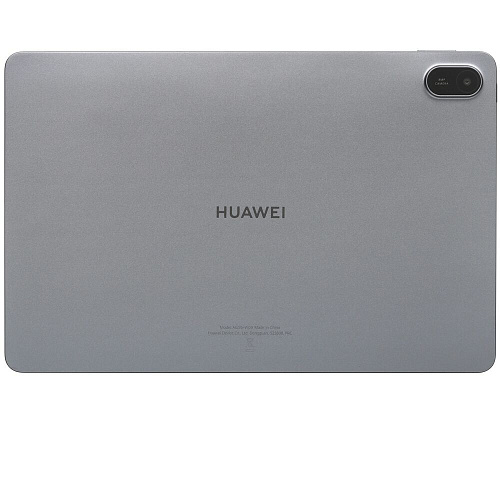 Планшет Huawei MatePad SE 11 4/128Gb LTE Gray