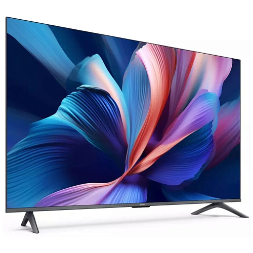 Телевизор 50" Xiaomi TV A Pro 50 2026 RU УЦЕНКА