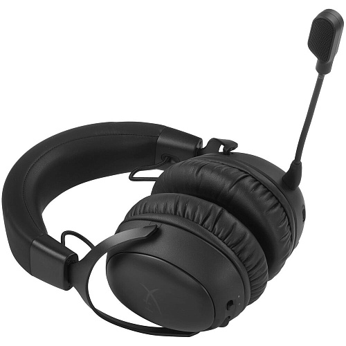 Гарнитура HyperX Cloud III S Wireless Black УЦЕНКА