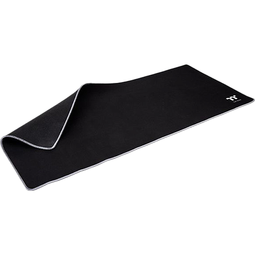 Коврик для мыши Thermaltake TT Premium Extended Black