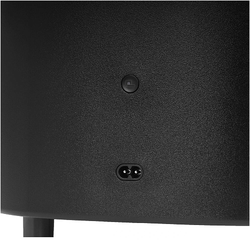 Саундбар JBL Bar 800 MK2 7.1 Black