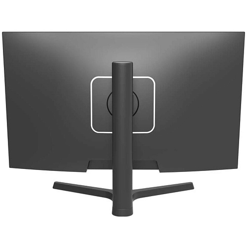 Монитор 27" Irbis MIR View27 R27QIDR123_MIR IPS 1920x1080 3 ms HDMI, VGA, DP