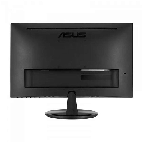 Монитор 22" ASUS VT229H Touch IPS 1920x1080 5ms HDMI, VGA