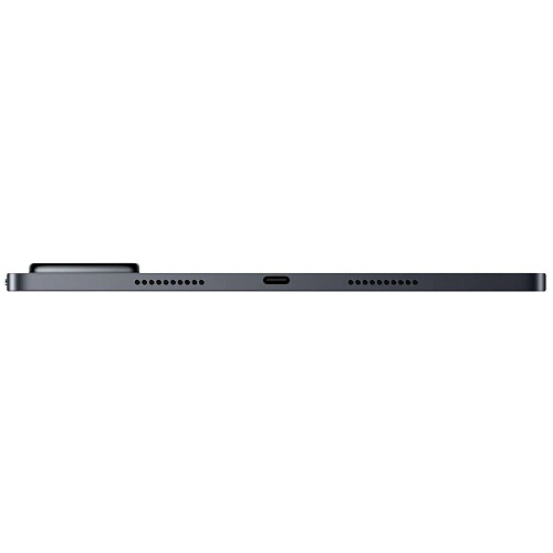 Планшет Xiaomi Pad 8 8/128GB RU Gray