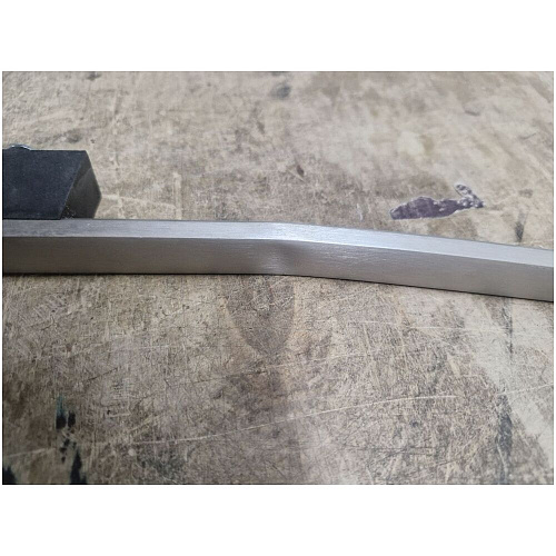 Духовой шкаф электрический Bosch HBF534EW0Q УЦЕНКА