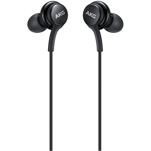 Гарнитура Samsung EO-IC100 Black