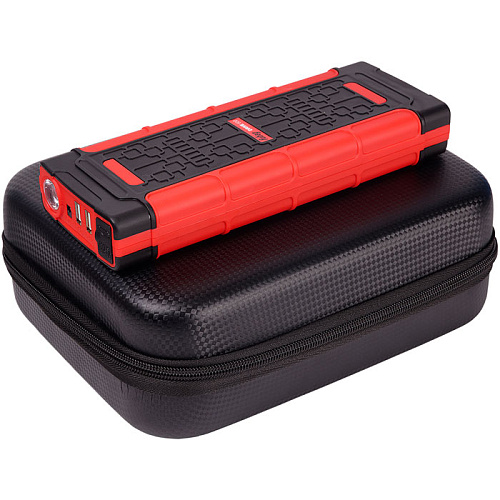 Пусковое устройство FUBAG DRIVE 600