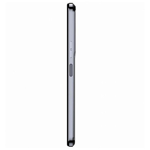 Смартфон Tecno Pova Neo 2 4/64GB Uranolith Grey