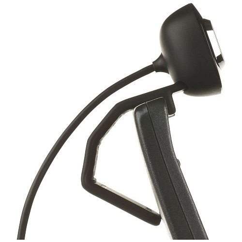 Web-камера Microsoft LifeCam HD-3000