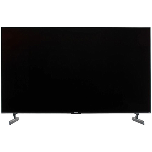 Телевизор 55" Xiaomi TV S Pro Mini LED 55 2026 RU УЦЕНКА