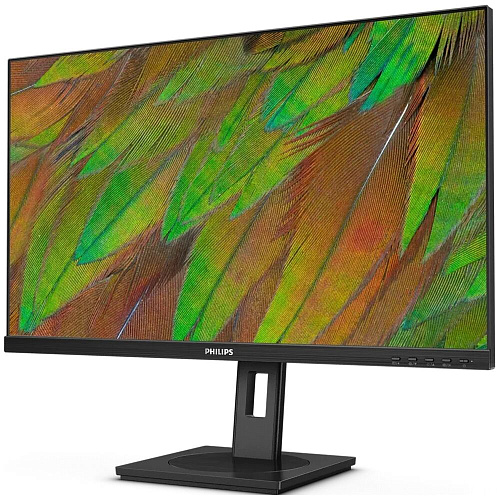 Монитор 27" Philips 27B1N3800 IPS 3840x2160 4ms HDMI, DisplayPort