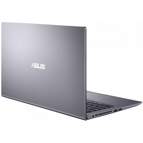 Ноутбук ASUS VivoBook S14 M415UA-EB082T AMD Ryzen 5 5500U/4Gb/256Gb SSD/14" FullHD/Win10 Slate Gray
