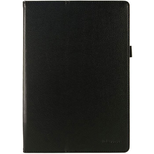 Чехол для Lenovo Tab 4 10" TB-X304L, IT BAGGAGE, черный