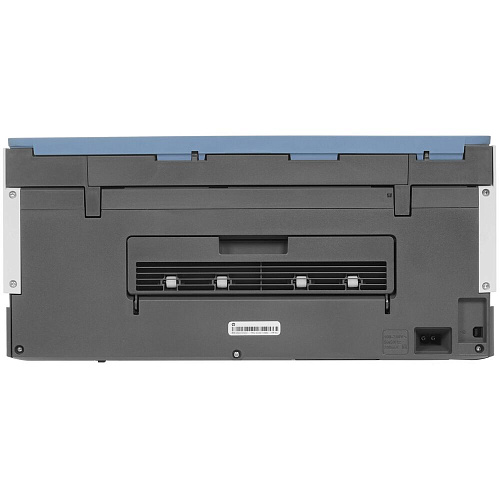 МФУ HP Smart Tank 725 28B51A цветное А4