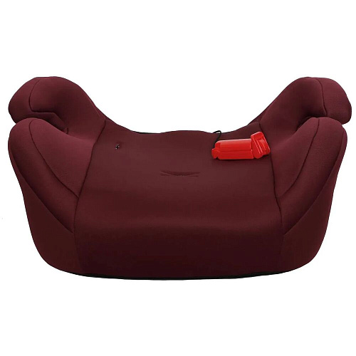 Автокресло Еду-Еду KS 545  lux серия Level One, bordo