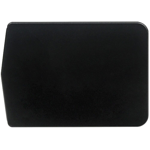 Саундбар LG S60T 3.1 Black