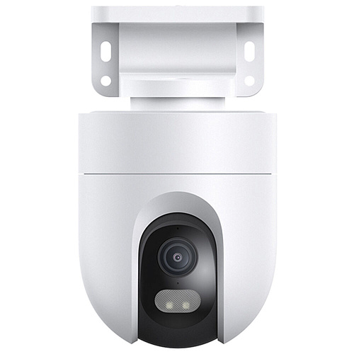 IP-камера Xiaomi Outdoor Camera CW400 BHR7624GL