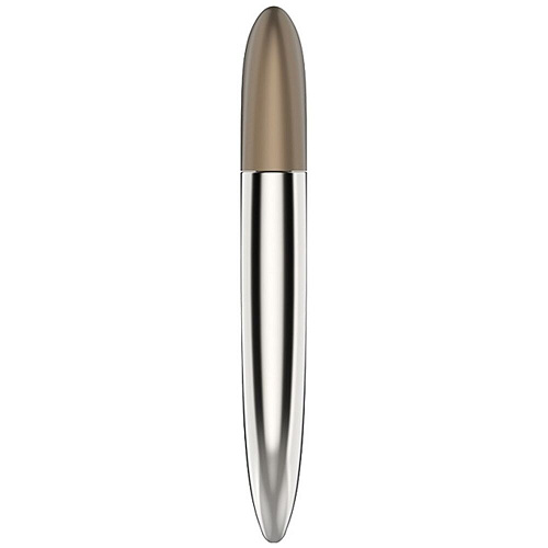 USB Flash накопитель 256GB Netac U352 ( NT03U352N-256G-32PN ) USB3.2