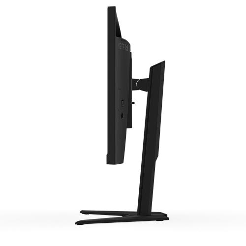 Монитор 27" Gigabyte M27F A IPS 1920x1080 1ms HDMI, DisplayPort