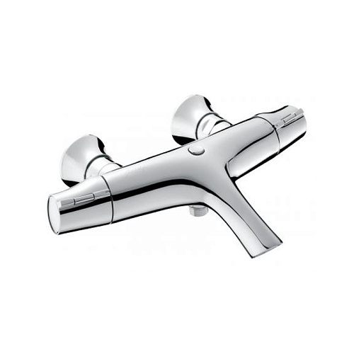 Смеситель для ванны Jacob Delafon Symbol E71684