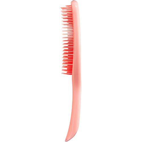 Tangle Teezer Расческа The Large Ultimate Detangler Peach Glow