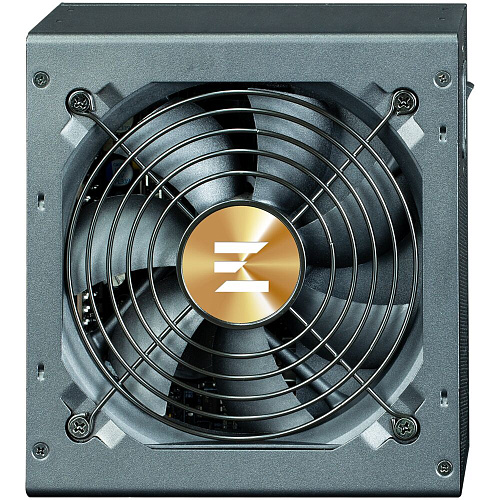 Блок питания 850W ZALMAN ZM850-TMX2SE
